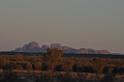 30072015sf Ayers Rock, Sun Rise_DSC_0583